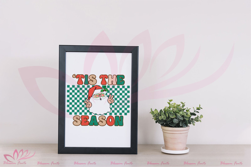 tis-the-season-christmas-sublimation