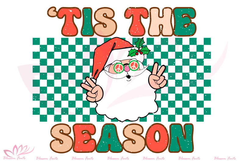 tis-the-season-christmas-sublimation