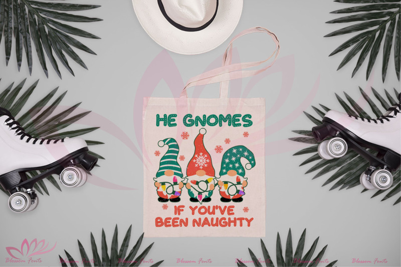 he-gnomes-if-you-039-ve-been-naughty-png