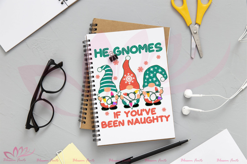 he-gnomes-if-you-039-ve-been-naughty-png