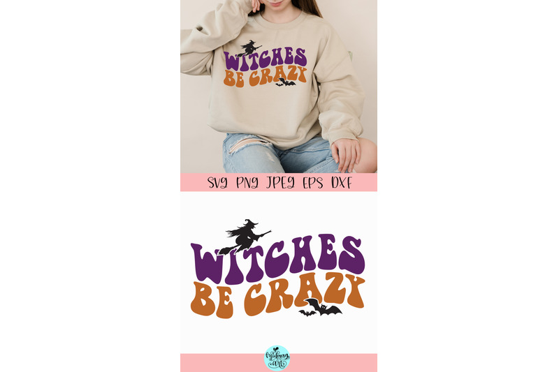 witches-be-crazy-svg-halloween-cut-file