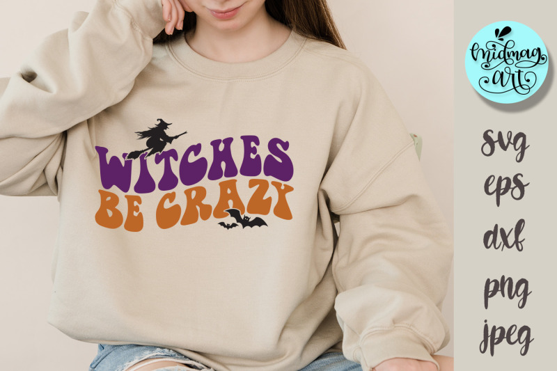 witches-be-crazy-svg-halloween-cut-file