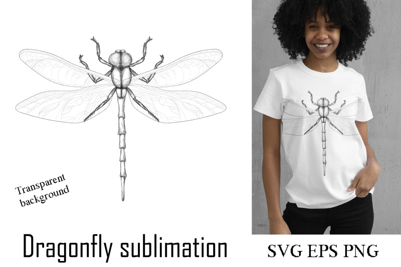 dragonfly-svg-png-eps-sublimation