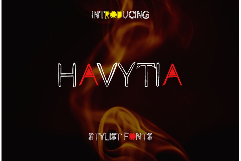 havytia