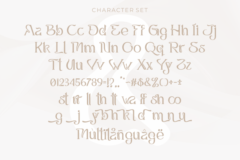 bhalleux-elegant-serif