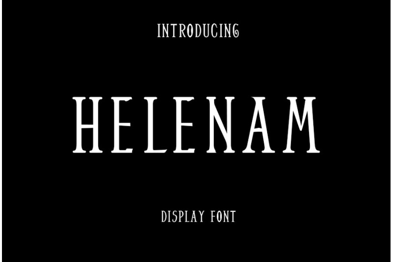 helenam