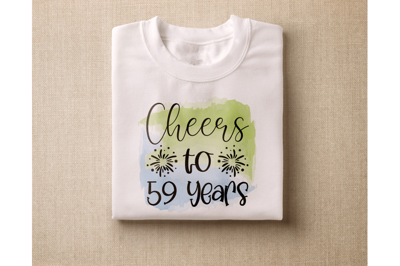 59th-birthday-sublimation-designs-bundle-6-59th-birthday-png-files
