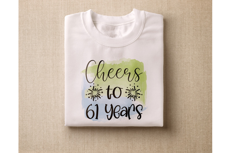 61st-birthday-sublimation-designs-bundle-6-61st-birthday-png-files