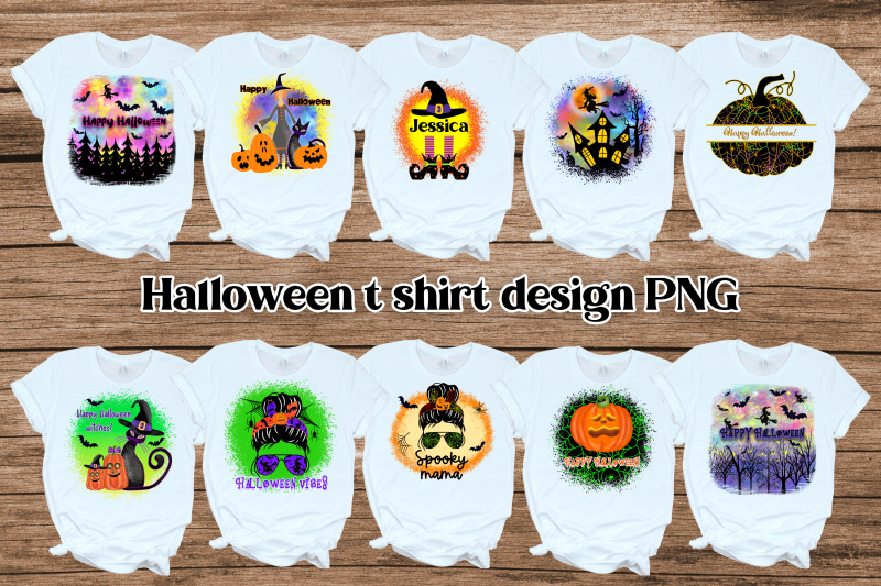 halloween-t-shirt-design-bundle-halloween-sublimation