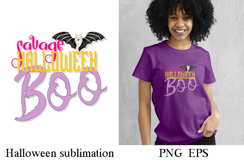 vampire-halloween-clipart-png-eps-savage-halloween-sublimation
