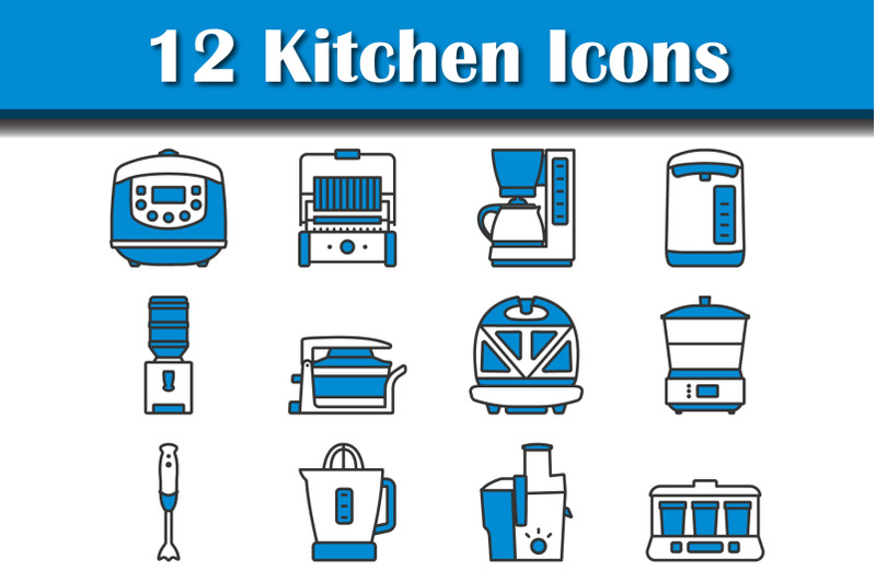 kitchen-icon-set