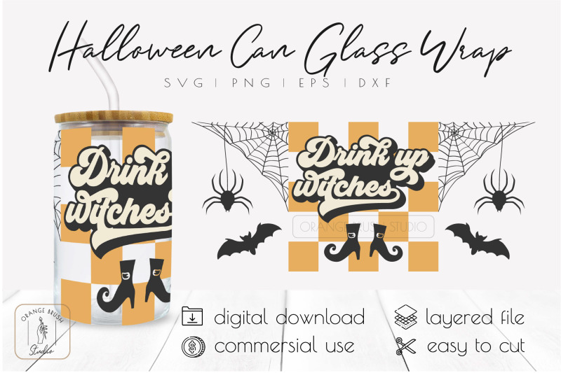 retro-halloween-witch-libbey-can-glass-wrap-drink-up-witches