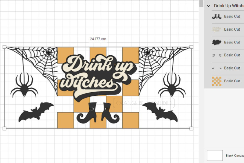 retro-halloween-witch-libbey-can-glass-wrap-drink-up-witches