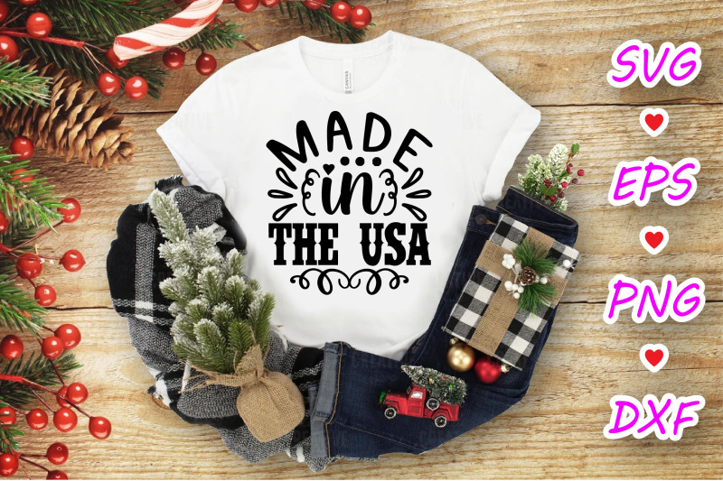 made-in-the-usa