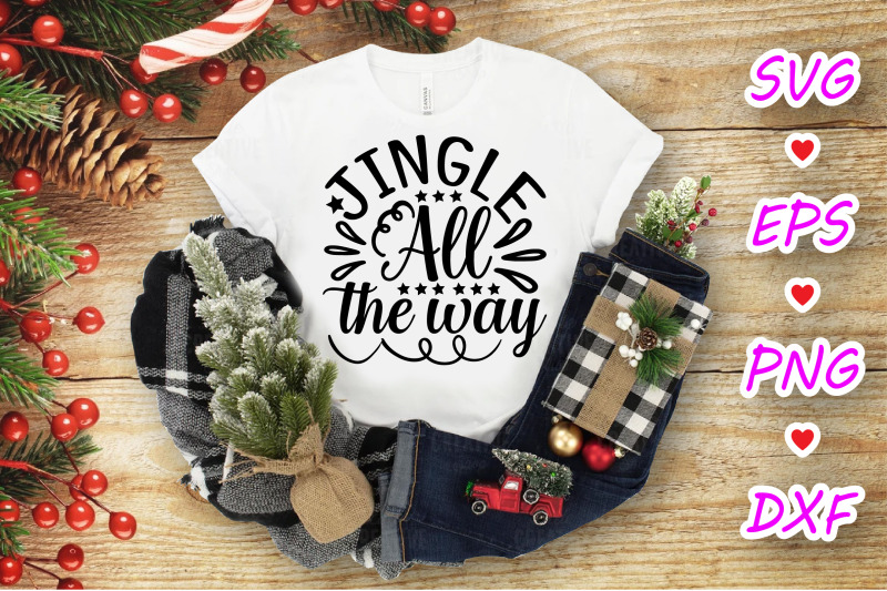 jingle-all-the-way