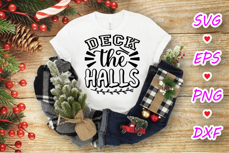 deck-the-halls