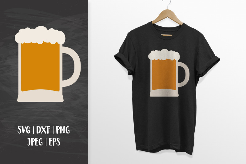 mug-of-beer-svg