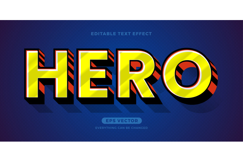 hero-text-effect