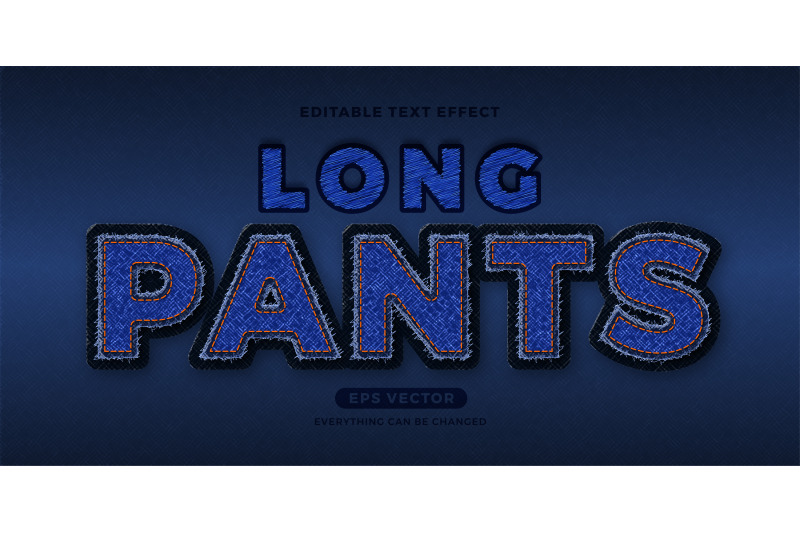 blue-jeans-text-effect