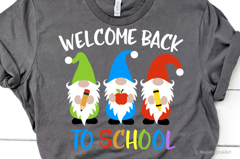 welcome-back-to-school-svg-gnomies-svg