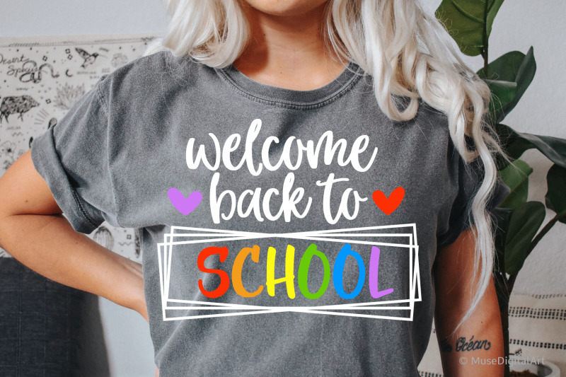 welcome-back-to-school-svg-funny-svg-teacher