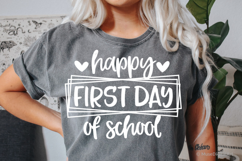 happy-first-day-of-school-svg-png-dxf