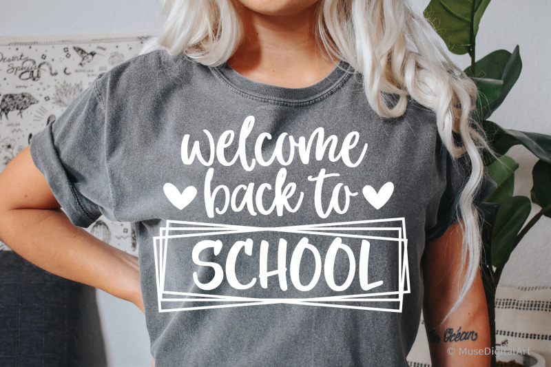 welcome-back-to-school-svg-funny-svg-kids-svg