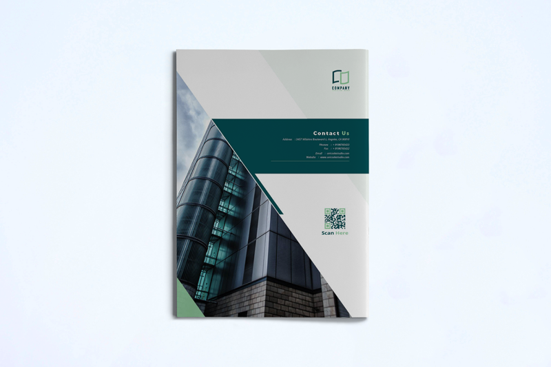 business-brochure-template