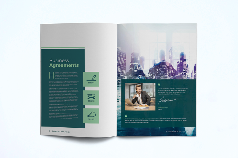 business-brochure-template