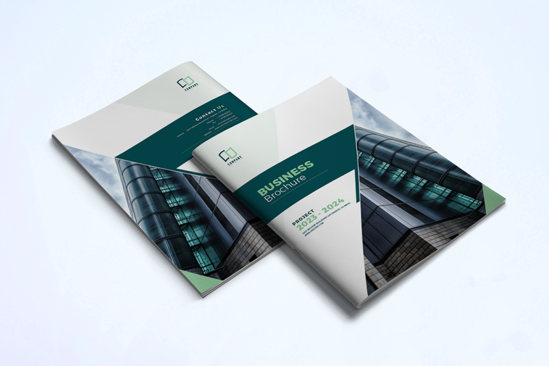 business-brochure-template