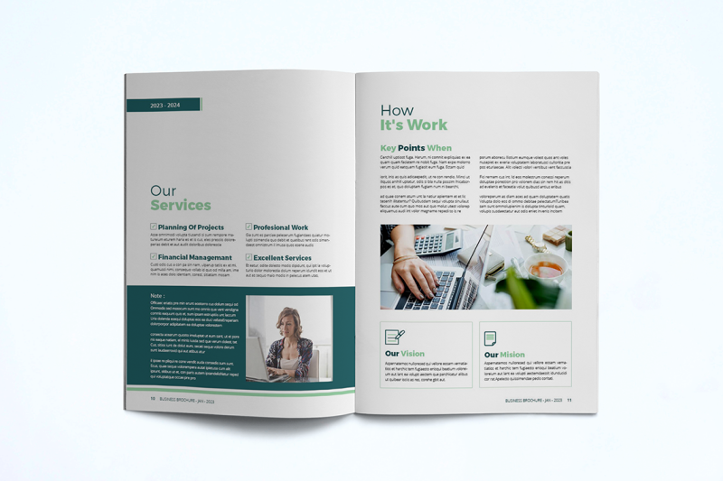 business-brochure-template