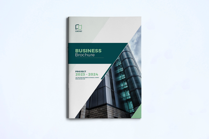 business-brochure-template