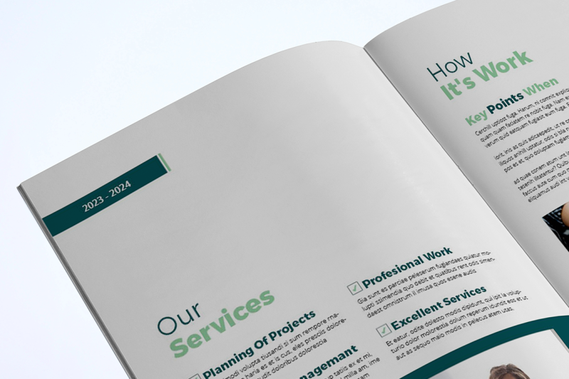 business-brochure-template