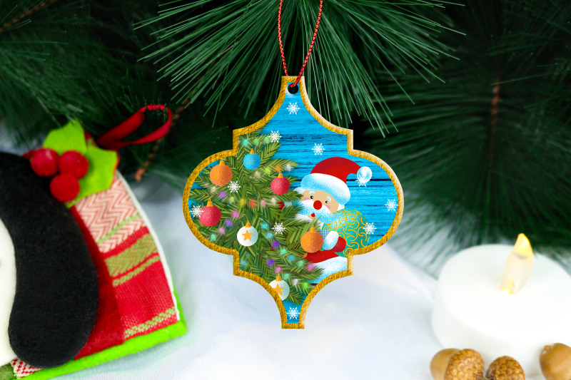 arabesque-christmas-ornaments-arabesque-sublimation