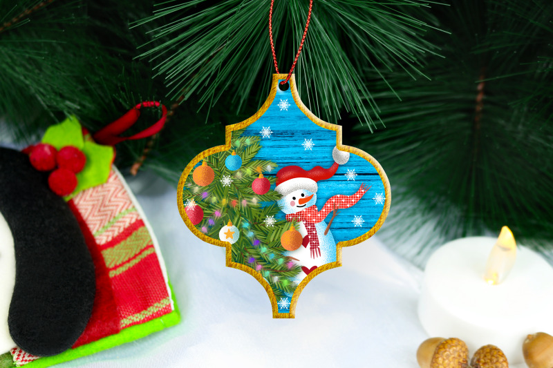 arabesque-christmas-ornaments-arabesque-sublimation