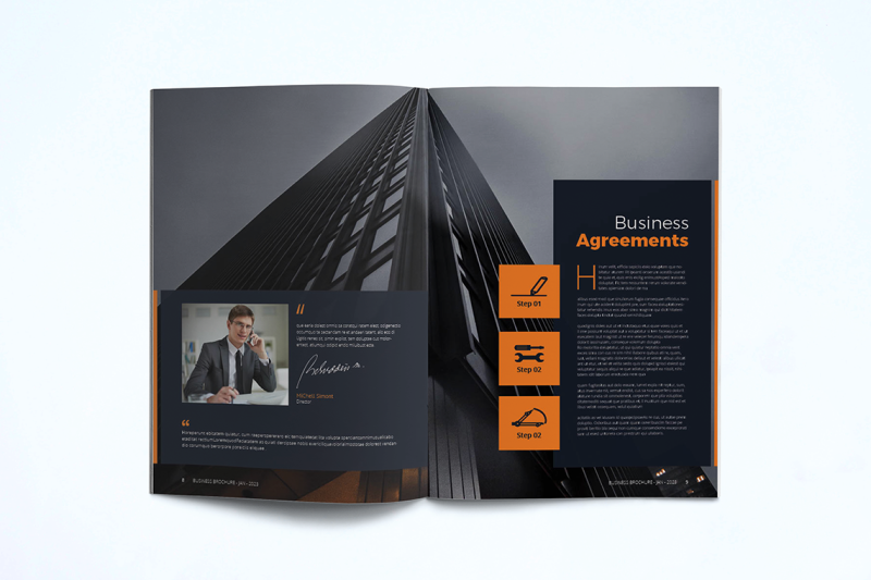 business-brochure-template