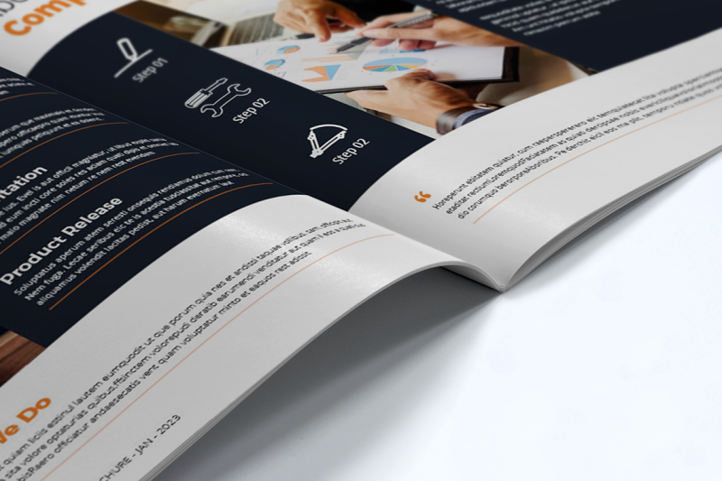 business-brochure-template