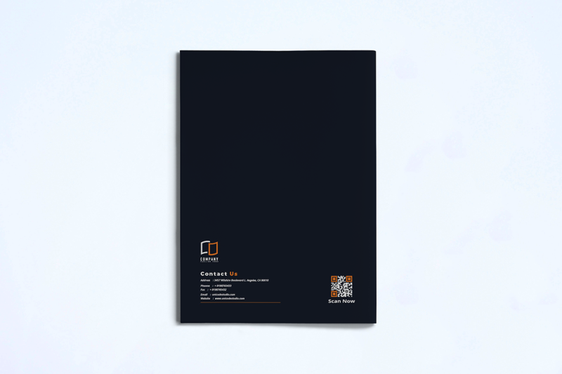 business-brochure-template