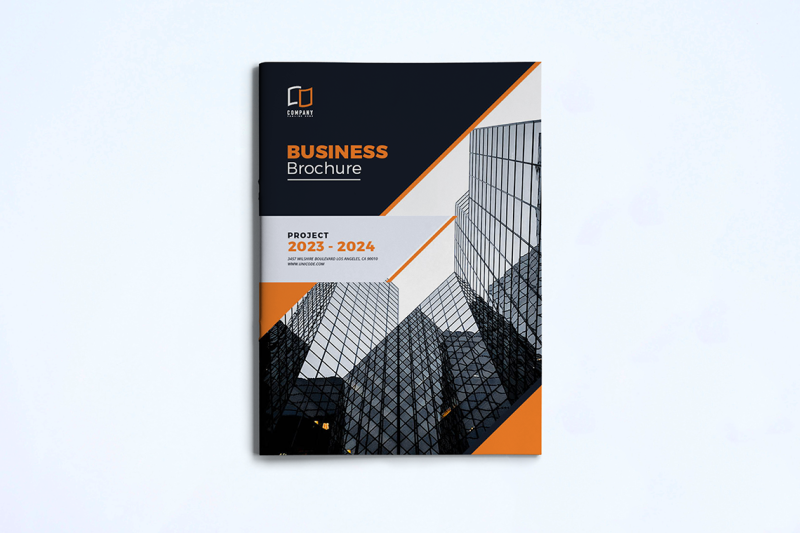 business-brochure-template