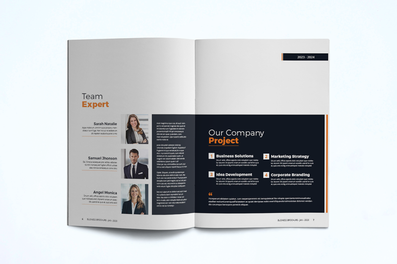 business-brochure-template