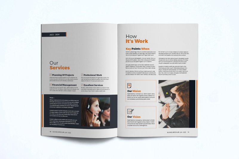 business-brochure-template