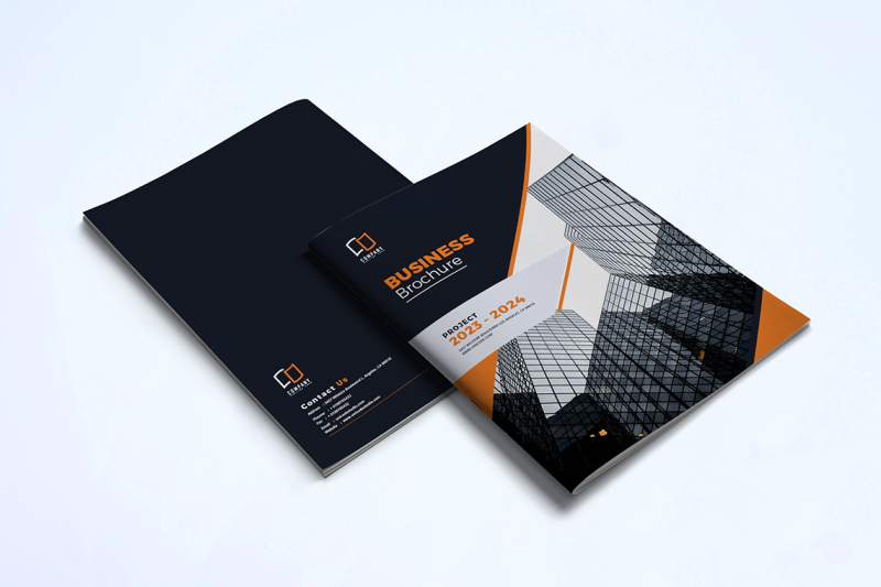 business-brochure-template