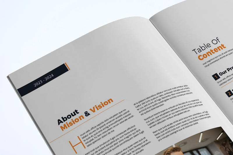 business-brochure-template