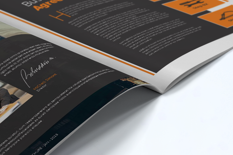 business-brochure-template