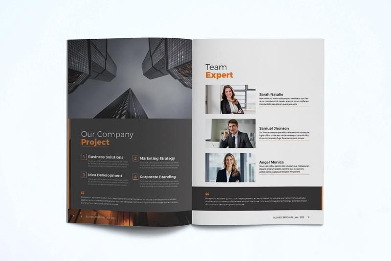 business-brochure-template