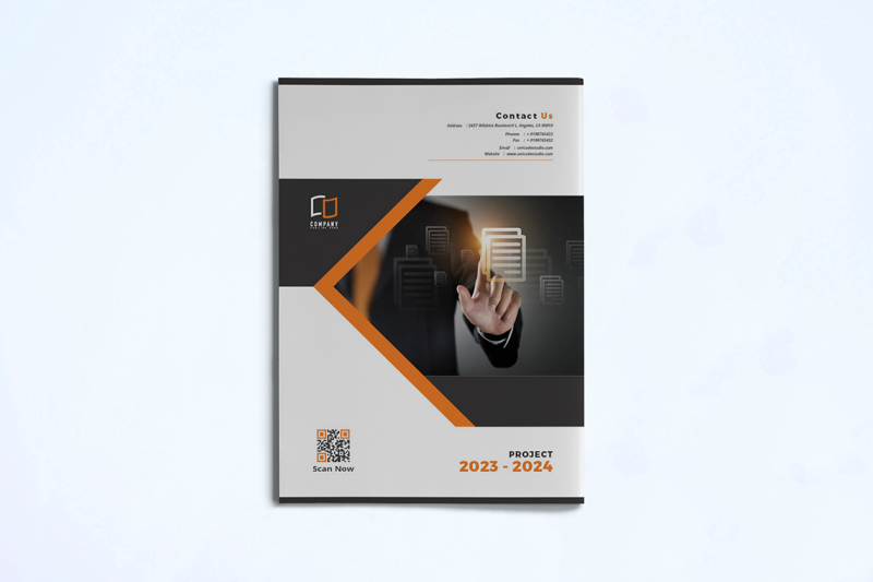 business-brochure-template