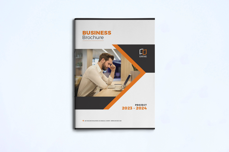 business-brochure-template