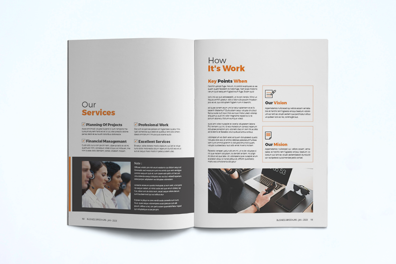 business-brochure-template