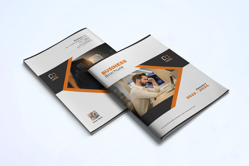 business-brochure-template