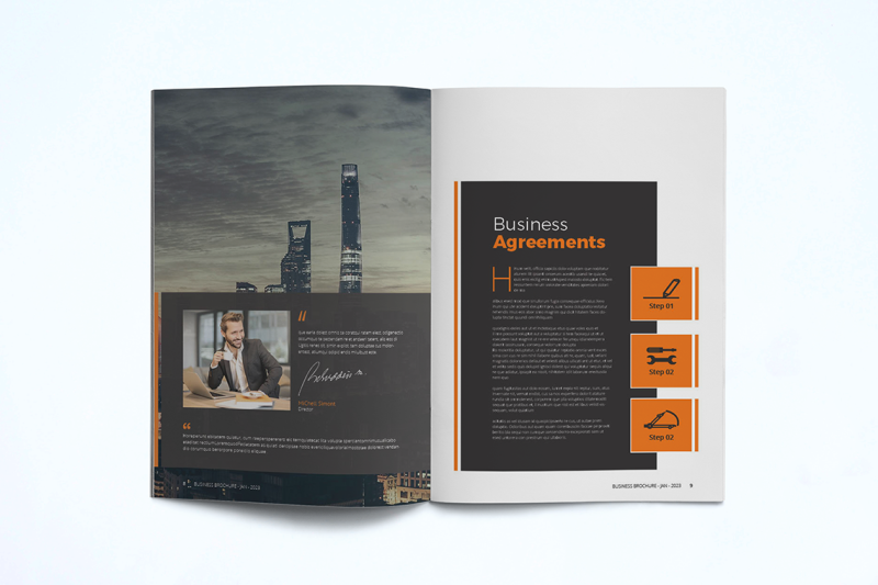 business-brochure-template